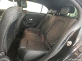  Mercedes  A-Klasse Classe A Compact / 2018 / 5P / Berline A 180 d Business Line 8G-DCT #9