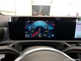  Mercedes  CLA-Klasse MERCEDESBENZ CLA Coupe  2019  4P  Coupé CLA 180 d Business Line BA7 #6
