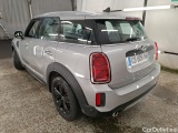  Mini  Countryman MINI  / 2020 / 5P / Crossover Cooper Essential 136 ch BVA7 #2