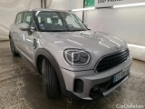  Mini  Countryman MINI  / 2020 / 5P / Crossover Cooper Essential 136 ch BVA7 #4