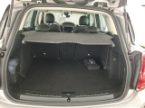  Mini  Countryman MINI  / 2020 / 5P / Crossover Cooper Essential 136 ch BVA7 #10
