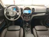  Mini  Countryman MINI  / 2020 / 5P / Crossover Cooper Essential 136 ch BVA7 #5