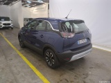  Opel  Crossland  X Business Elegance 1.5 110CV BVM6 E6d #2