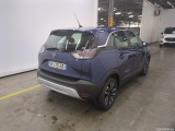  Opel  Crossland  X Business Elegance 1.5 110CV BVM6 E6d #3
