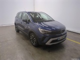  Opel  Crossland  X Business Elegance 1.5 110CV BVM6 E6d #4