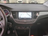  Opel  Crossland  X Business Elegance 1.5 110CV BVM6 E6d #7