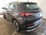  Opel   Grandland X Grandland X Design&Tech 1.5 130CV BVA8 6E #2