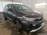  Opel   Grandland X Grandland X Design&Tech 1.5 130CV BVA8 6E #4