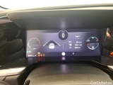  Opel   Grandland X Grandland X Design&Tech 1.5 130CV BVA8 6E #6