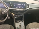  Opel   Grandland X Grandland X Design&Tech 1.5 130CV BVA8 6E #7