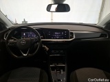  Opel   Grandland X Grandland X Design&Tech 1.5 130CV BVA8 6E #5
