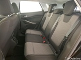  Opel   Grandland X Grandland X Design&Tech 1.5 130CV BVA8 6E #9