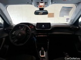  Peugeot  2008  Active Business 1.2 PureTech 130CV BVA8 E6d #5