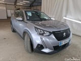  Peugeot  2008  Active Business 1.2 PureTech 130CV BVA8 E6d #4
