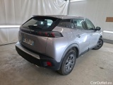 Peugeot  2008  Active Business 1.2 PureTech 130CV BVA8 E6d #3