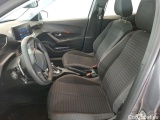  Peugeot  2008  Active Business 1.2 PureTech 130CV BVA8 E6d #8