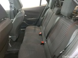  Peugeot  2008  Active Business 1.2 PureTech 130CV BVA8 E6d #9