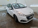  Peugeot  208  Affaire Premium Pack 1.2 80CV BVM5 E6dT #4