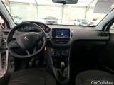  Peugeot  208  Affaire Premium Pack 1.2 80CV BVM5 E6dT #5