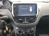  Peugeot  208  Affaire Premium Pack 1.2 80CV BVM5 E6dT #7