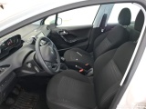  Peugeot  208  Affaire Premium Pack 1.2 80CV BVM5 E6dT #8