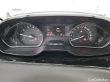  Peugeot  208  Affaire Premium Pack 1.2 80CV BVM5 E6dT #6