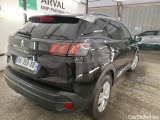  Peugeot  3008  II Style 1.2 PureTech 130CV BVA8 E6d #3