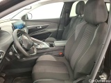  Peugeot  3008  II Style 1.2 PureTech 130CV BVA8 E6d #8