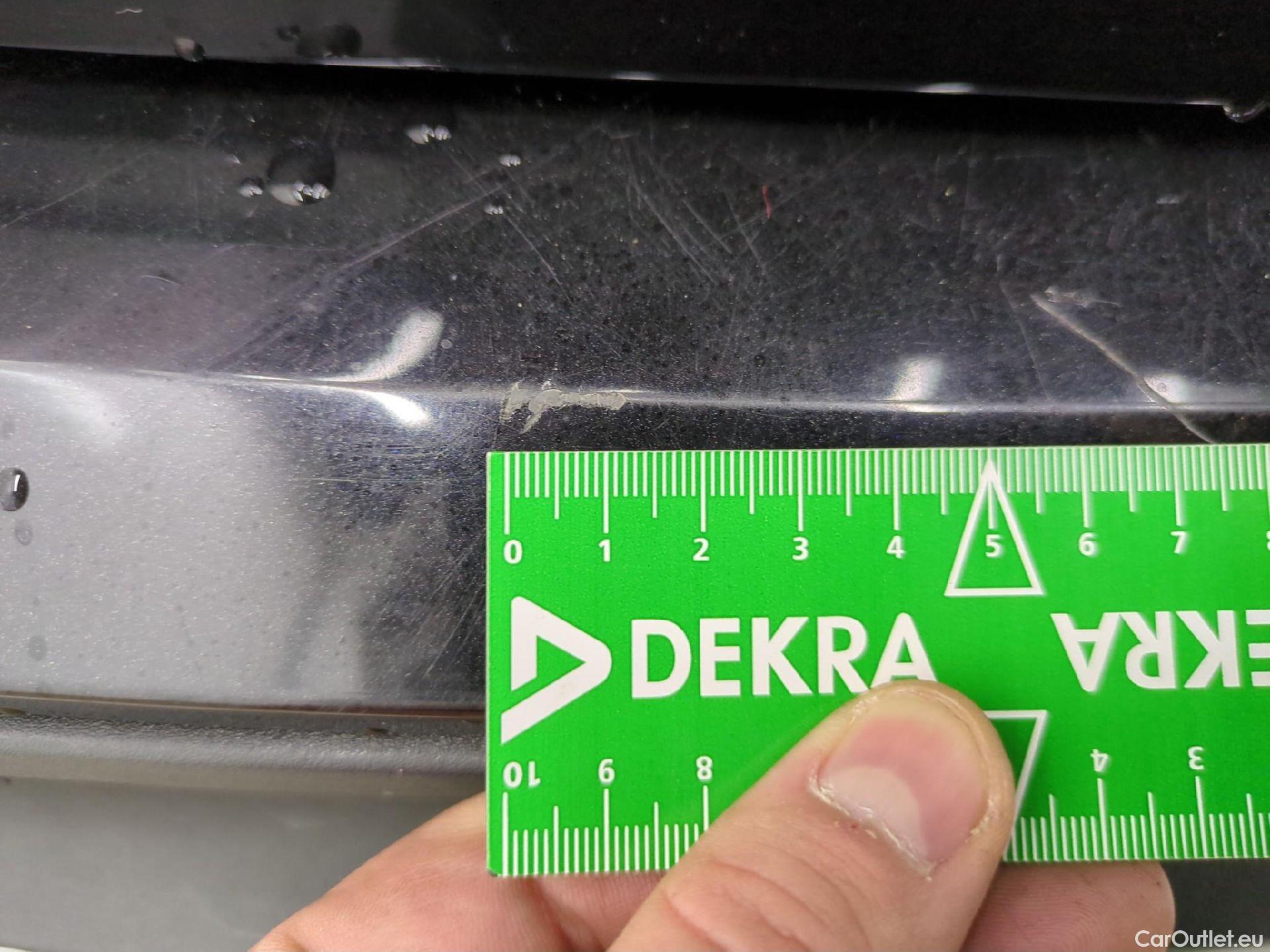  Seat  ATECA  Style Business 1.5 TSI 150CV BVA7 E6d #27