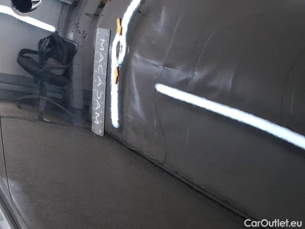  Peugeot  3008  Allure Pack 1.5 HDi 130CV BVA8 E6d #24