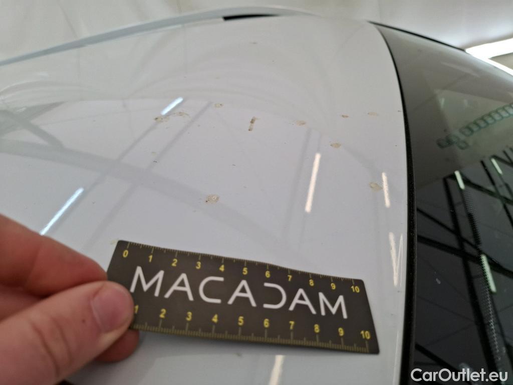  Seat  ATECA SEAT  / 2016 / 5P / SUV 1.5 TSI 150 ACT DSG7 S&S Style Business #14