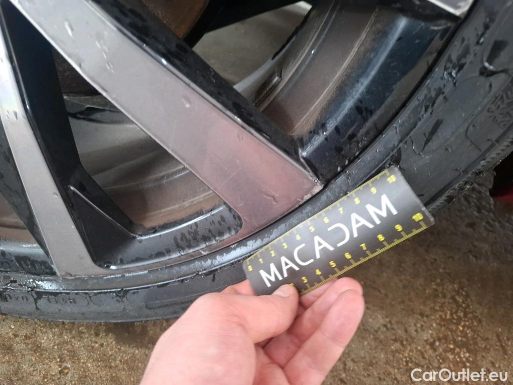  Peugeot  508  Allure Business 2.0 HDi 165CV BVA8 E6d #24