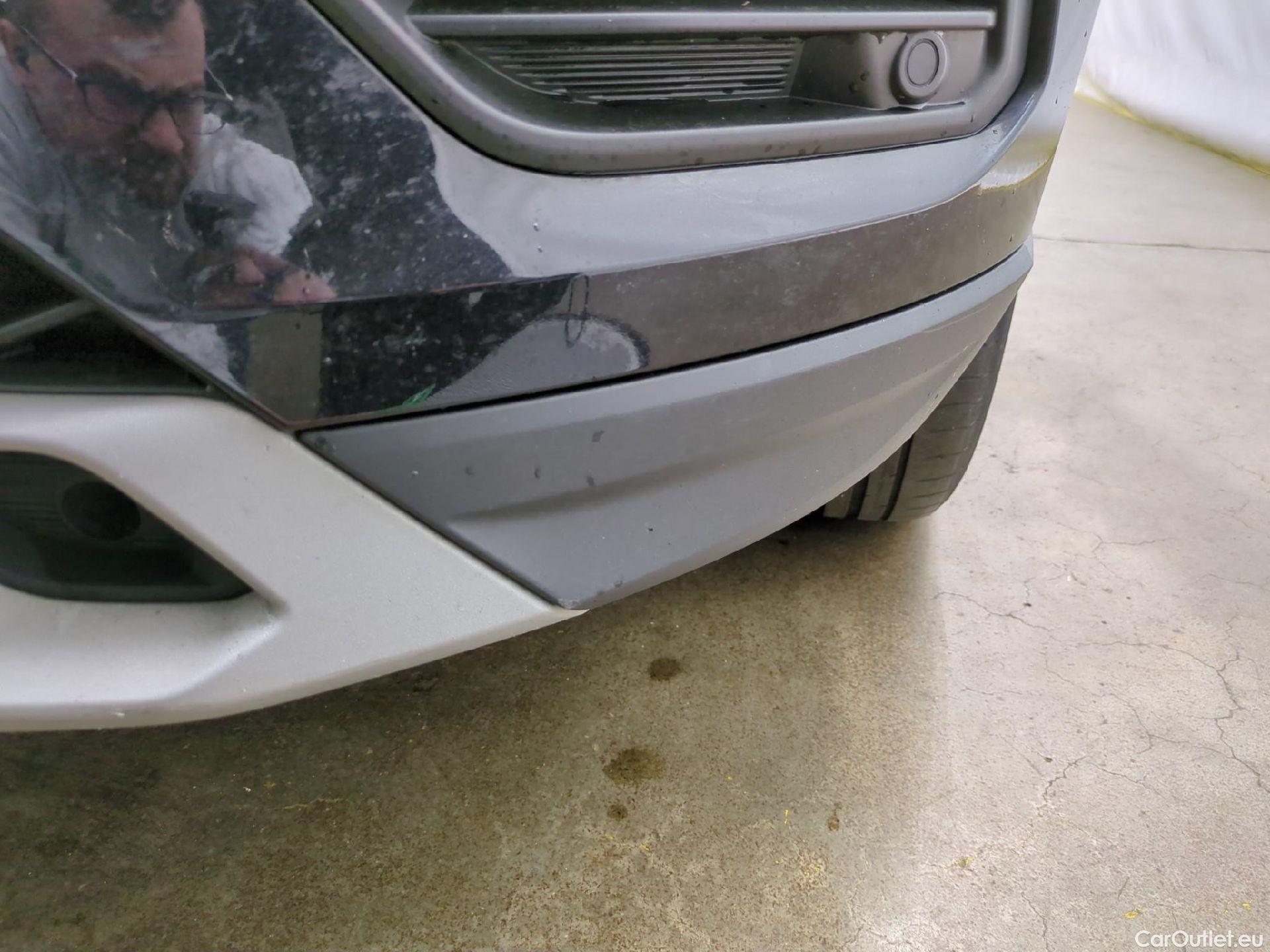  Seat  ATECA  Style Business 1.5 TSI 150CV BVA7 E6d #19