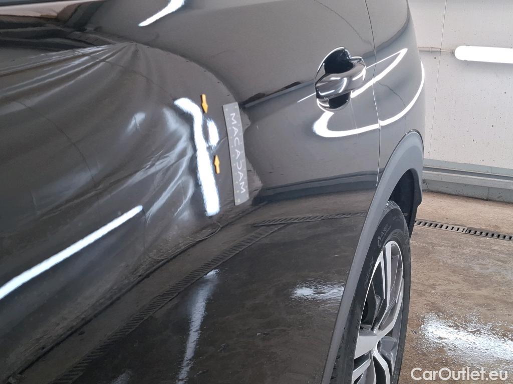  Peugeot  3008  Allure Pack 1.5 HDi 130CV BVA8 E6d #4