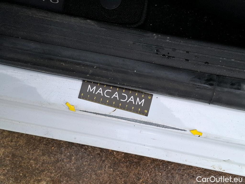  Renault  Clio  V Business 1.0 SCe 65CV BVM5 E6d #16