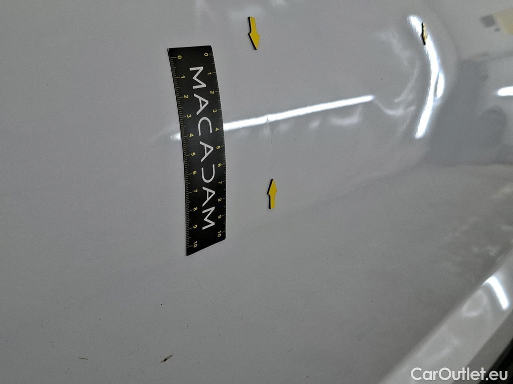  Seat  ATECA SEAT  / 2016 / 5P / SUV 1.5 TSI 150 ACT DSG7 S&S Style Business #3