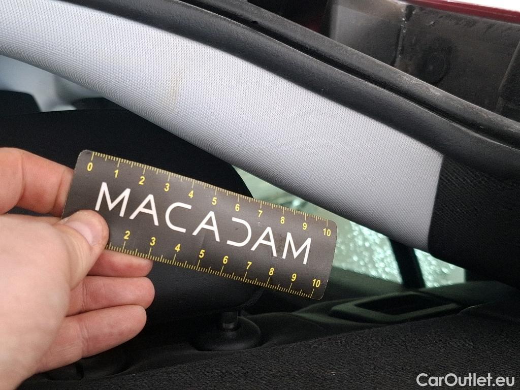  Peugeot  508  Allure Business 2.0 HDi 165CV BVA8 E6d #34