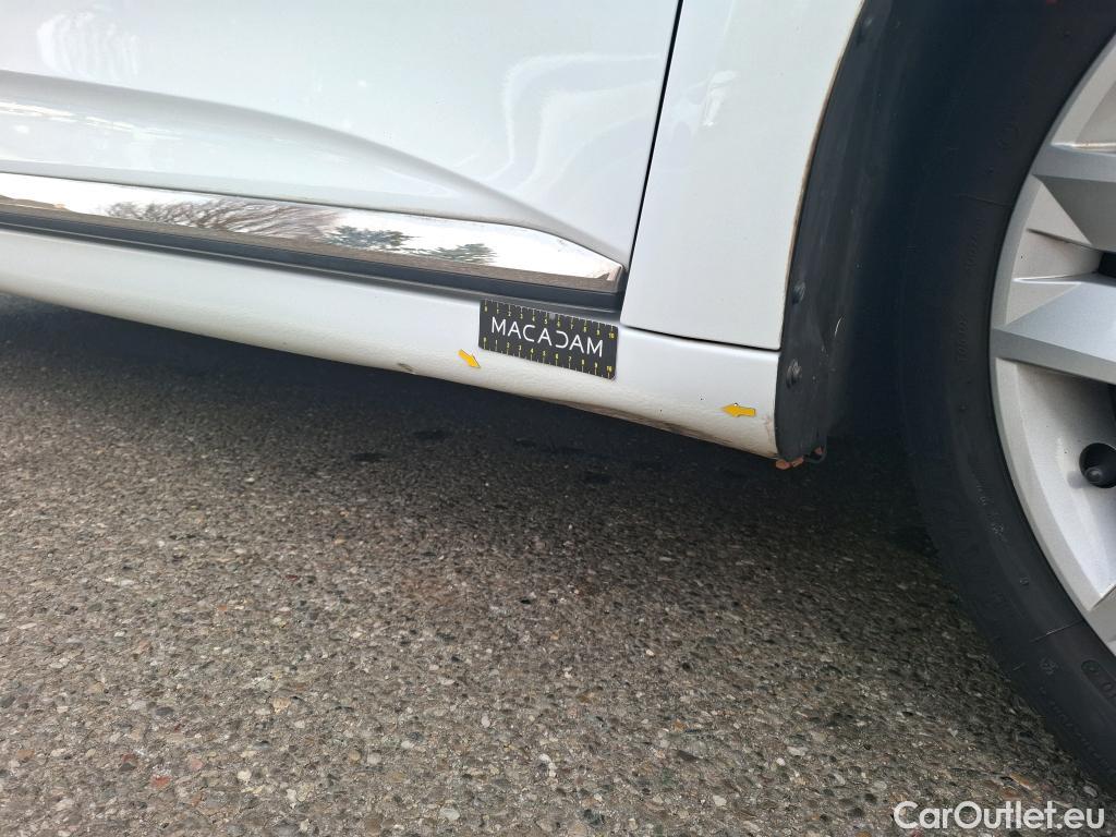  Renault  Clio  V Zen 1.0 SCe 70CV BVM5 E6dT #5