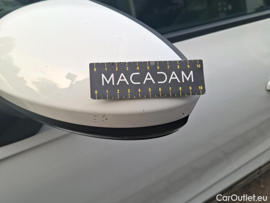  Renault  Clio  V Zen 1.0 SCe 70CV BVM5 E6dT #19