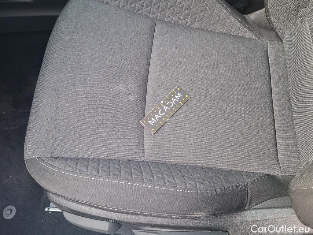  Renault  Clio  V Zen 1.0 SCe 70CV BVM5 E6dT #13