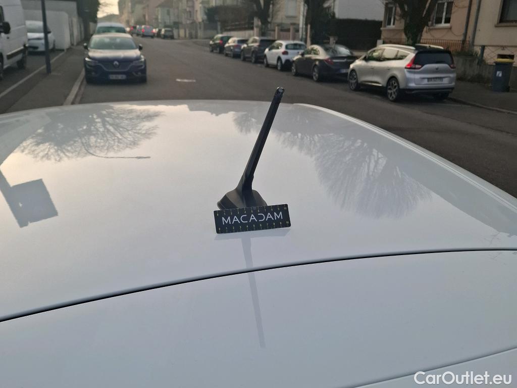  Renault  Clio  V Zen 1.0 SCe 70CV BVM5 E6dT #16