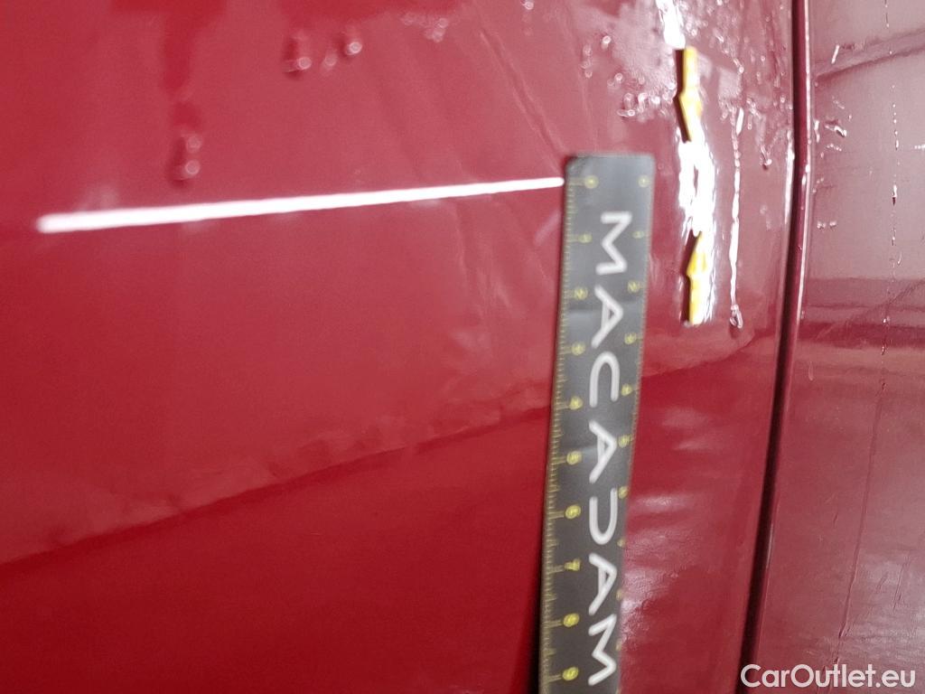  Peugeot  508  Allure Business 2.0 HDi 165CV BVA8 E6d #7