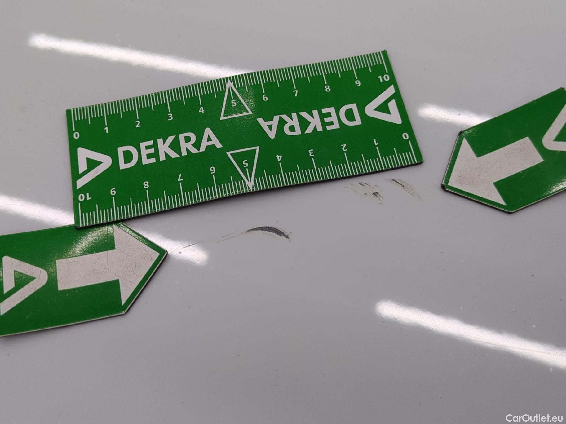  Renault  Clio  V Société Air Nav 1.5 dCi 85CV BVM6 E6dT #8