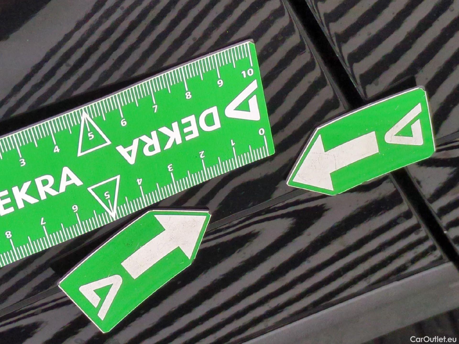  Seat  ATECA  Style Business 1.5 TSI 150CV BVA7 E6d #7