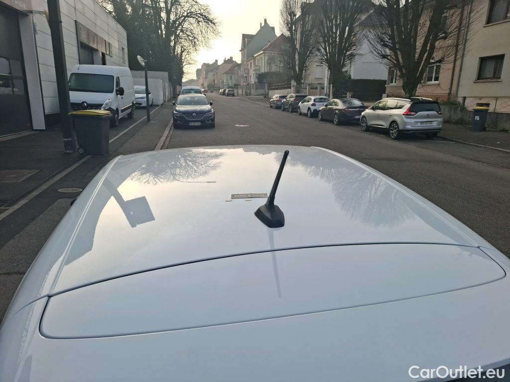  Renault  Clio  V Zen 1.0 SCe 70CV BVM5 E6dT #7