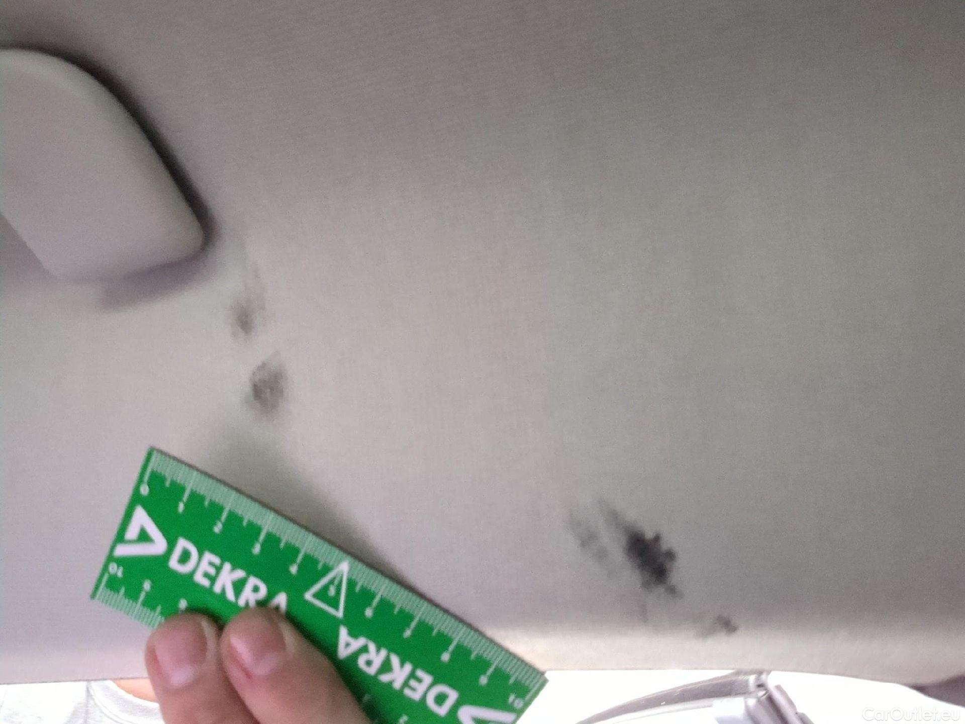  Renault  Clio  V Société Air Nav 1.5 dCi 85CV BVM6 E6dT #4