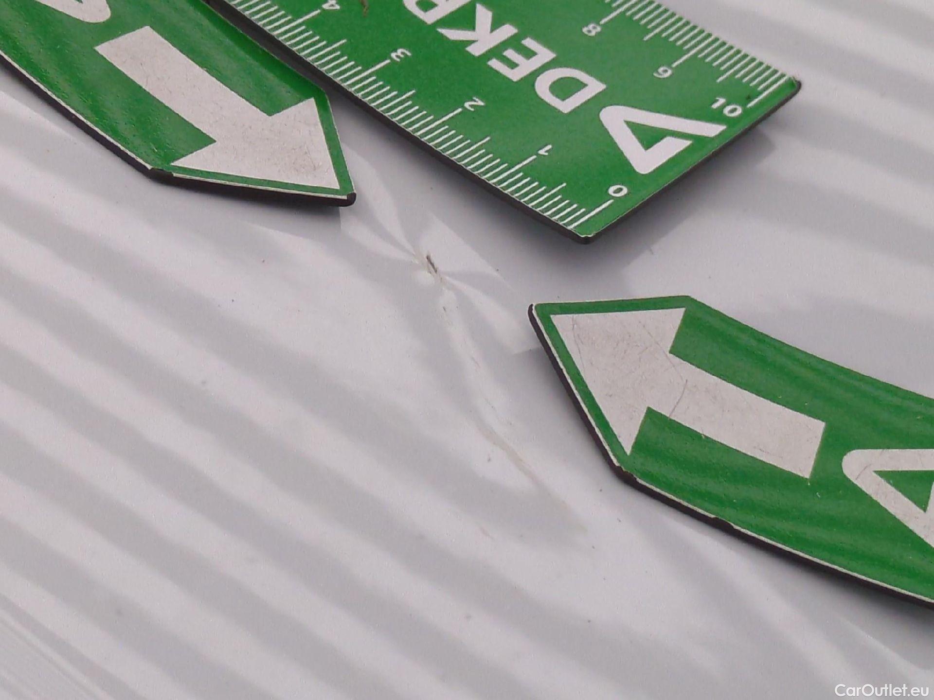  Renault  Clio  V Société Air Nav 1.5 dCi 85CV BVM6 E6dT #9