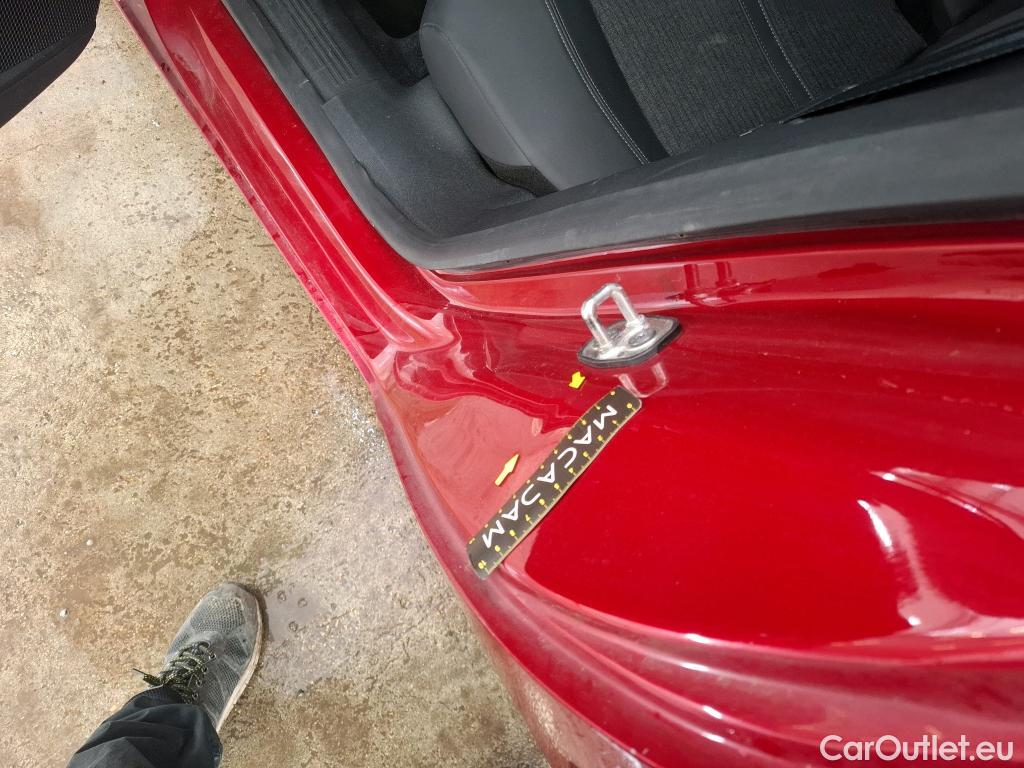  Peugeot  508  Allure Business 2.0 HDi 165CV BVA8 E6d #14