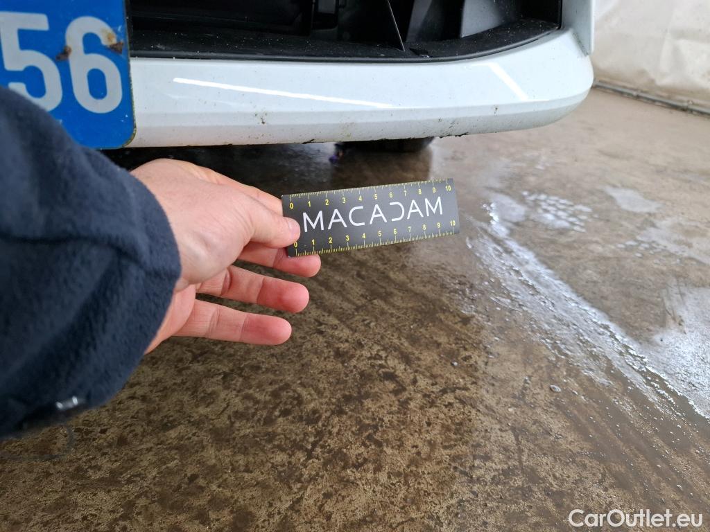  Renault  Clio  V Business 1.0 SCe 65CV BVM5 E6d #10