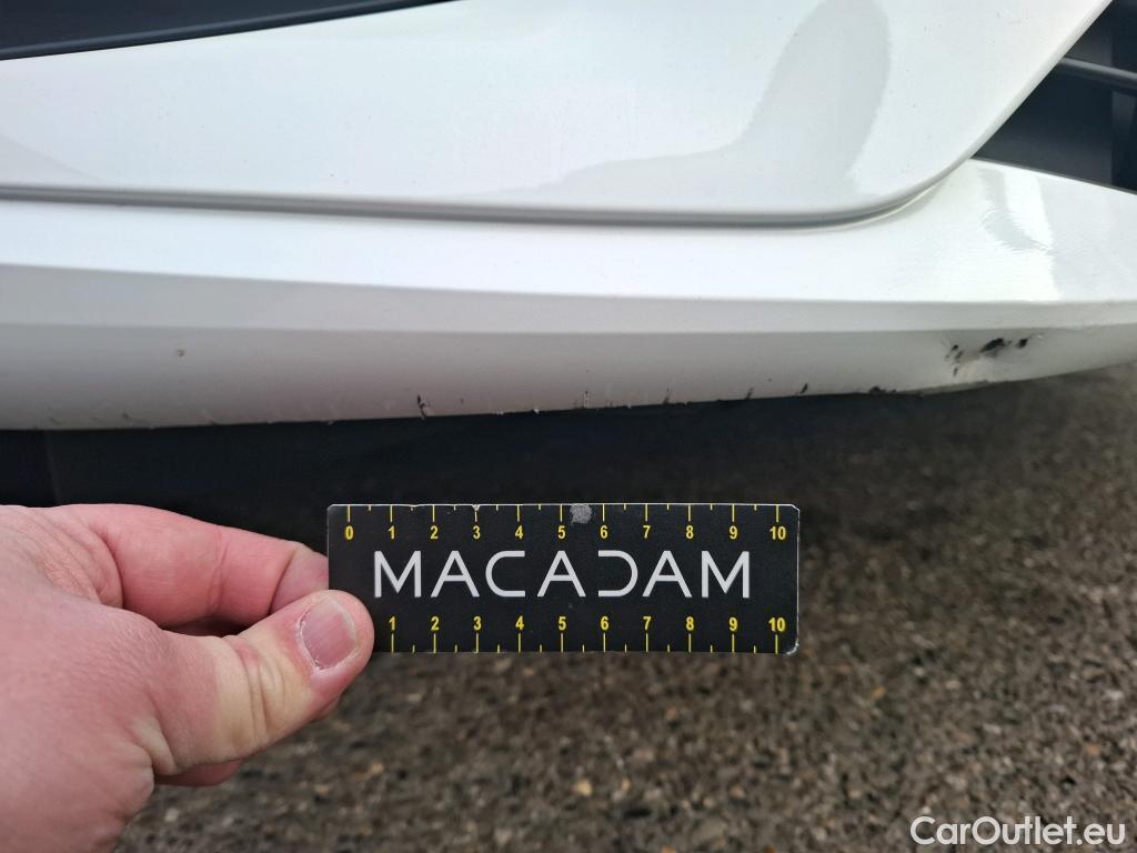  Renault  Clio  V Zen 1.0 SCe 70CV BVM5 E6dT #3